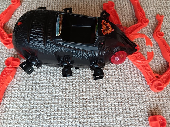 Product image 5 of 5