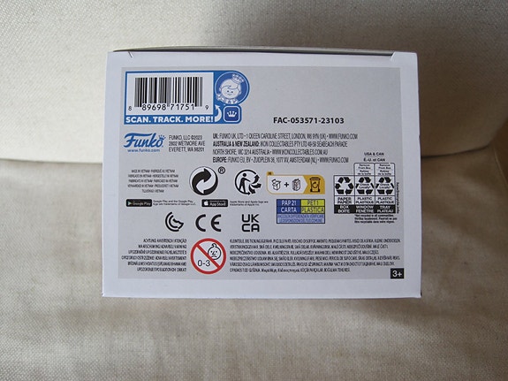 Product image 6 of 6