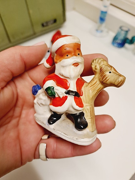 Product image 1 of 6