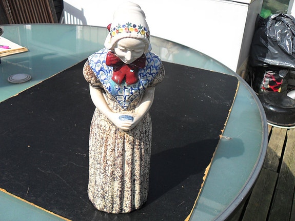 Product image 1 of 6