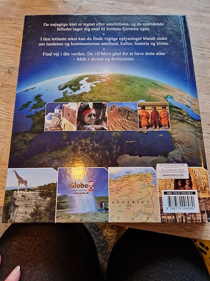 Product image 2 of 4