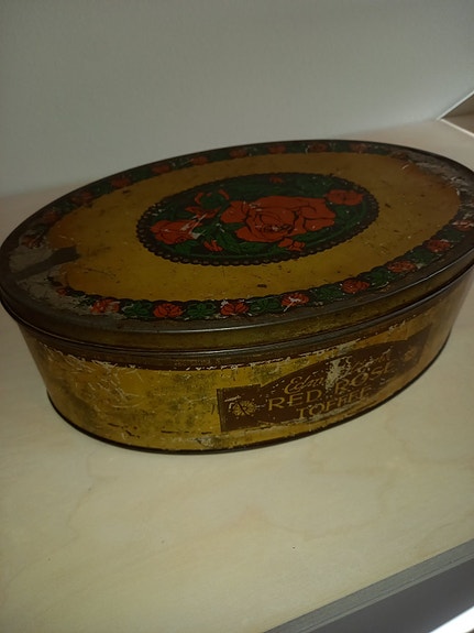Product image 8 of 8