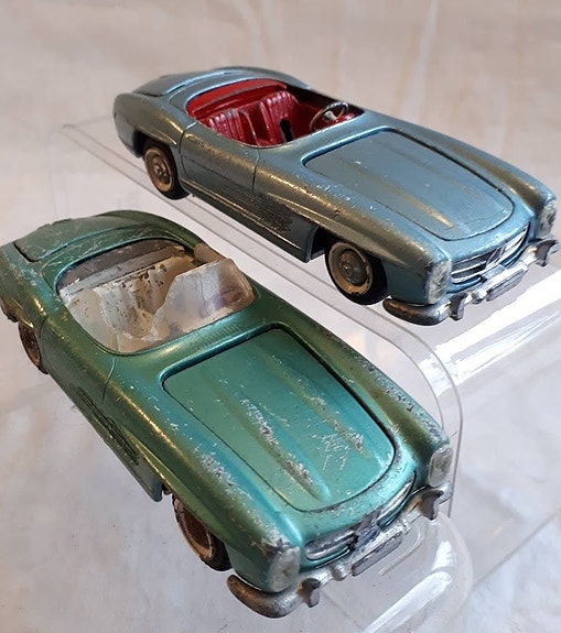 Product image 1 of 8