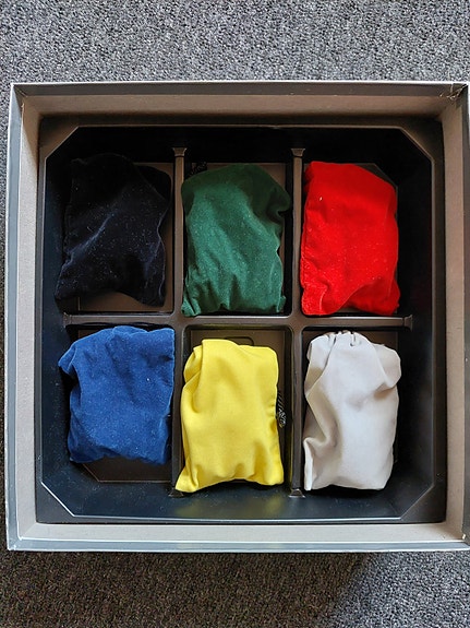 Product image 7 of 8