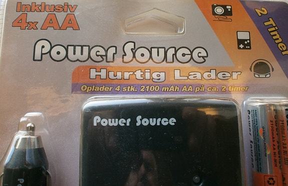 Product image 2 of 2