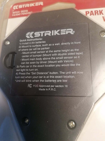 Product image 6 of 7