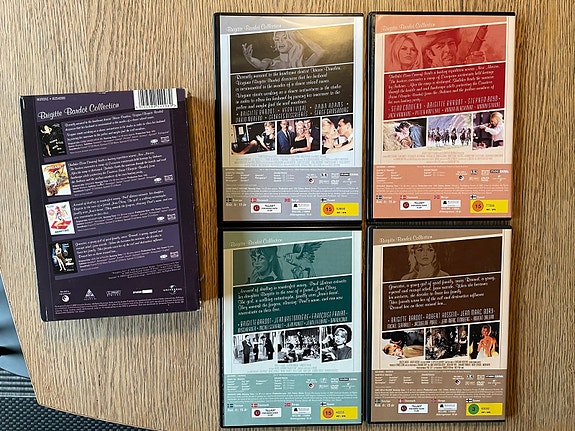 Product image 2 of 6