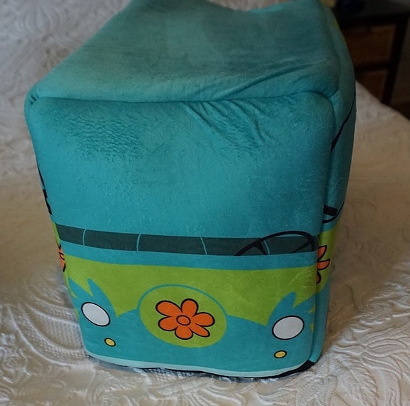 Product image 4 of 8