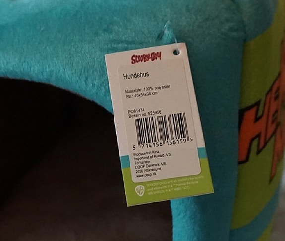 Product image 5 of 8