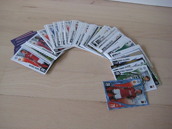 Product image 1 of 8