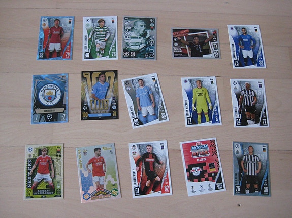 Product image 2 of 8