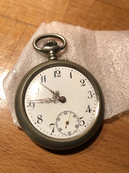 Product image 8 of 8