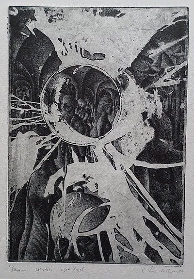 Product image 1 of 6