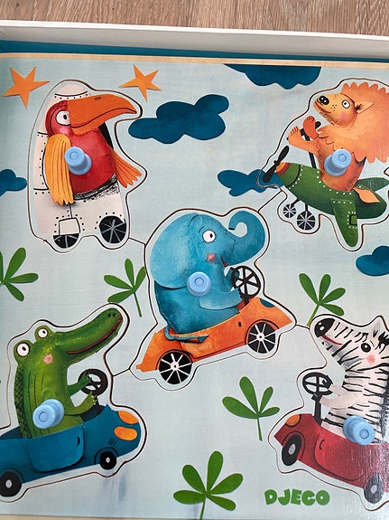 Product image 4 of 4