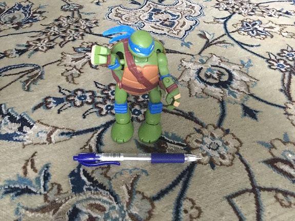 Product image 4 of 5