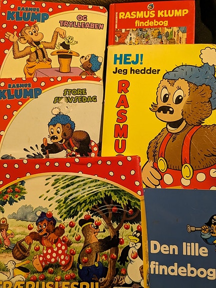 Product image 1 of 4