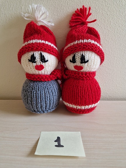Product image 2 of 8