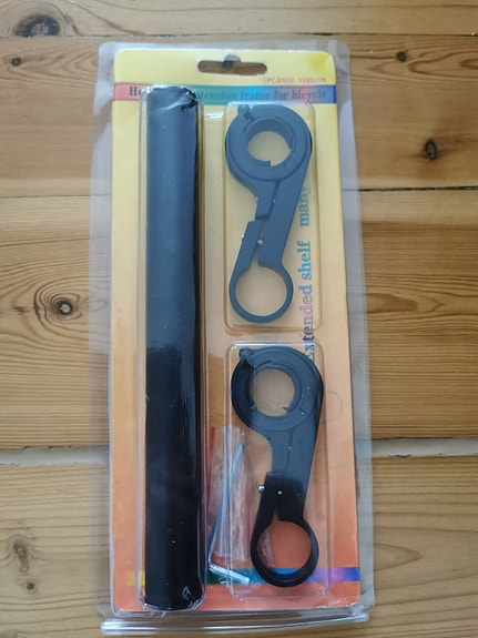 Product image 1 of 4