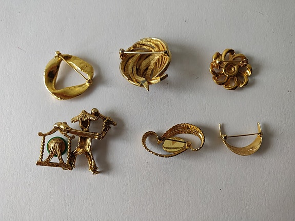 Product image 8 of 8