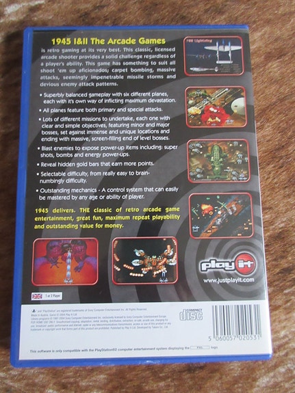 Product image 2 of 5