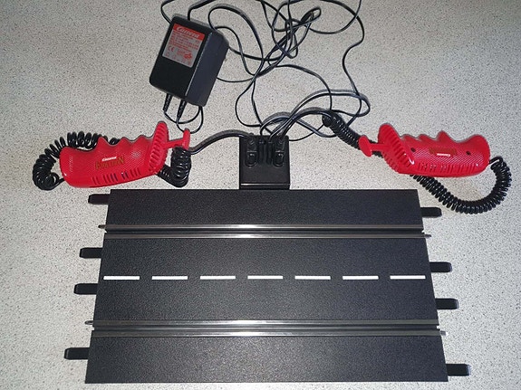 Product image 1 of 2