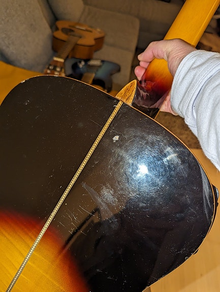 Product image 7 of 8