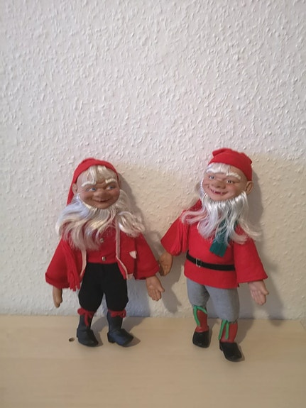 Product image 1 of 6