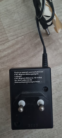 Product image 3 of 8
