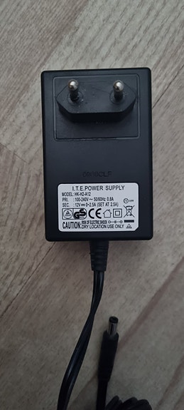 Product image 4 of 8