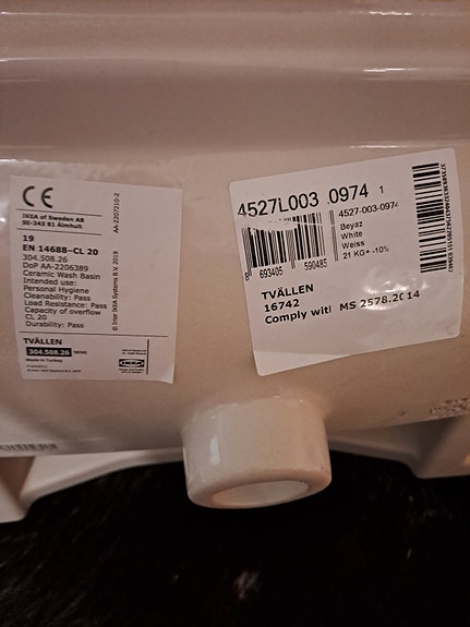 Product image 6 of 8