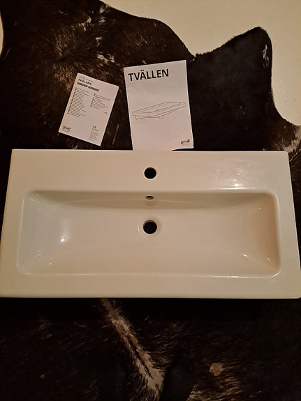 Product image 1 of 8