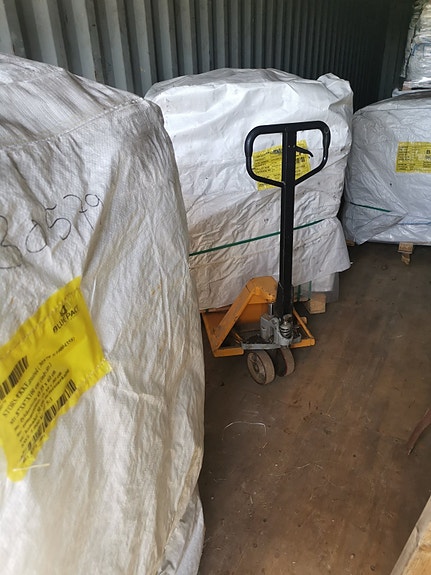 Product image 1 of 8