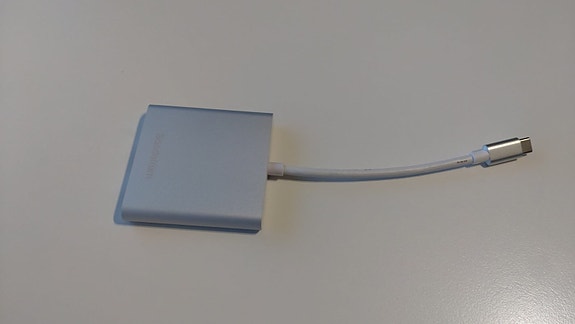 Product image 1 of 4