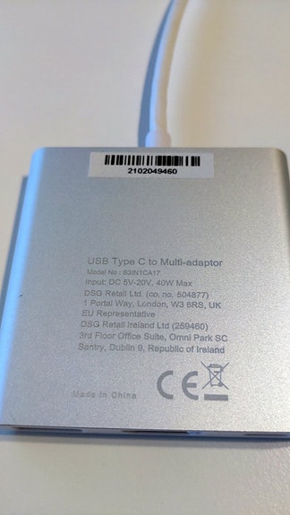 Product image 3 of 4