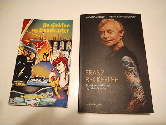 Product image 4 of 7