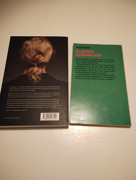 Product image 3 of 7