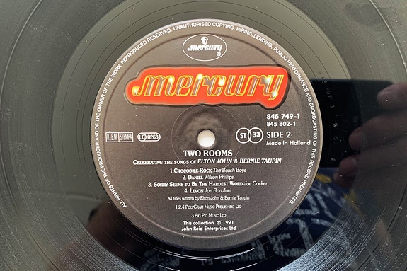 Product image 3 of 6