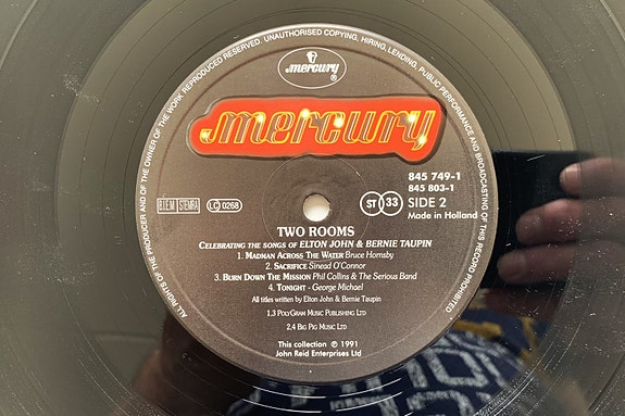 Product image 5 of 6