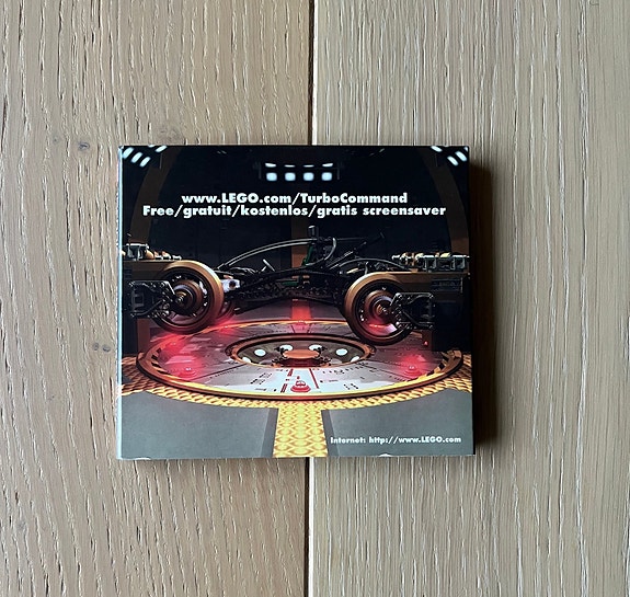 Product image 3 of 3