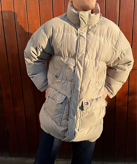 Product image 1 of 8