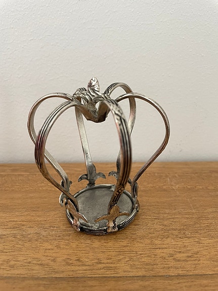 Product image 1 of 8