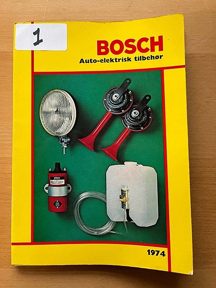 Product image 1 of 6