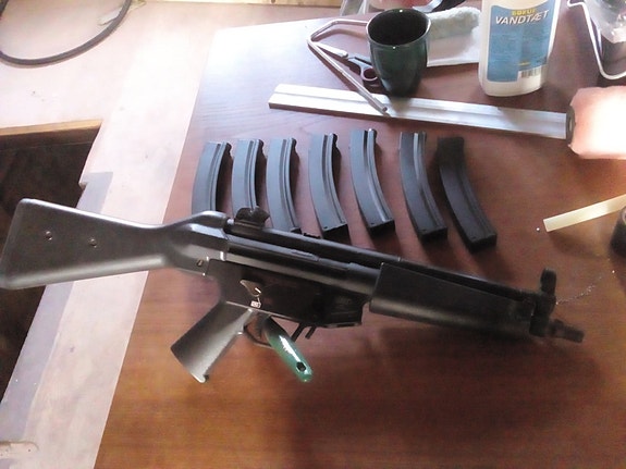 Product image 4 of 4