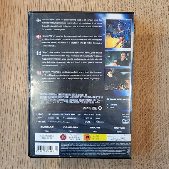 Product image 2 of 2