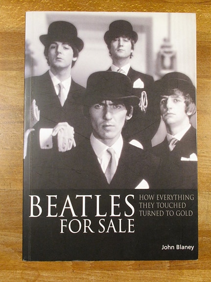 Product image 1 of 6