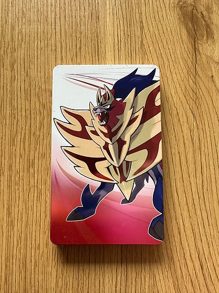 Product image 1 of 3