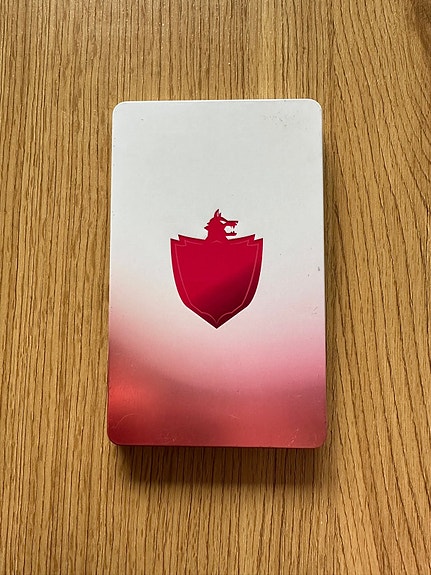 Product image 2 of 3