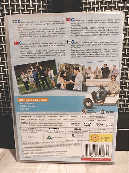 Product image 3 of 4