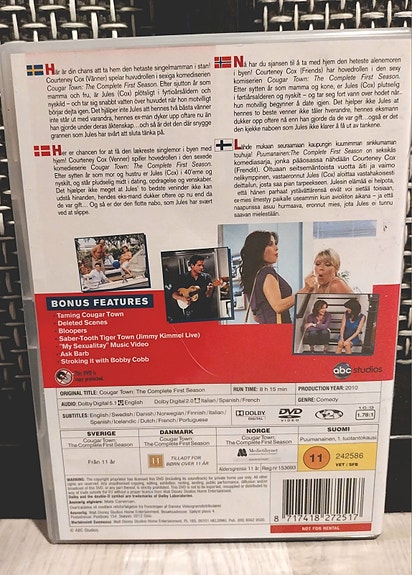 Product image 2 of 4