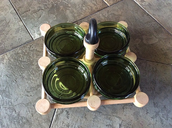 Product image 1 of 5